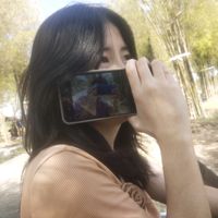 ei.zin.thu.aung.2009