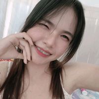 puiy.289