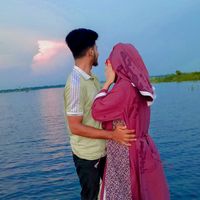 sharifsiddik02