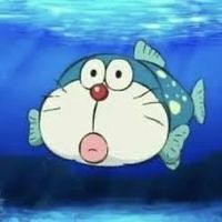 オリジナル楽曲 - mel/める🏀🐰