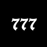 priwatteee777