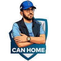 can_home