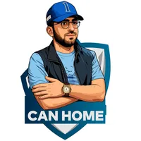original sound - can_home