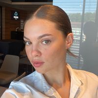 marta_mijatovicc