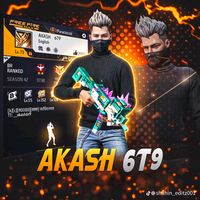 md_______najimul_vai_04