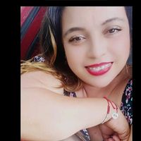 juliethavella339