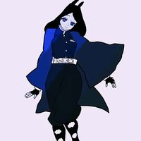 monse_edits253