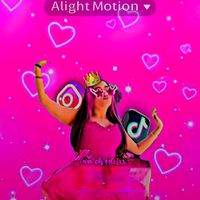 meh.editxx.oficial