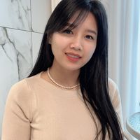 parksujin8888
