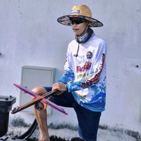 เสียงต้นฉบับ - bew BAT