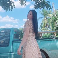 เสียงต้นฉบับ - 🥰Kanya.@คนบ้านๆ🥰
