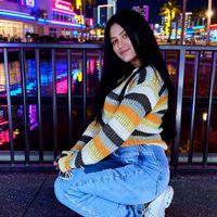 mavie.511