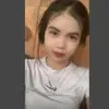 original sound - user907967696197
