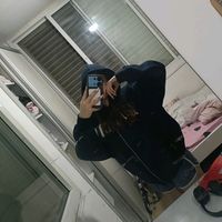 user1013049757170