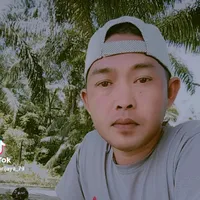 original sound - madunsamudra88
