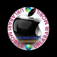 original sound - mobileworld704