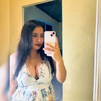 yannemorales55