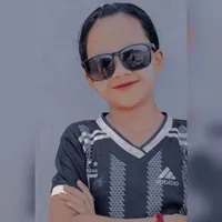 original sound - aungmurng2589