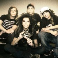 tokio.hotel3279