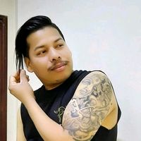 sumit11447