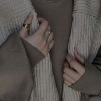 dreamer_2917