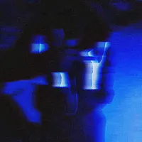 original sound - juicedakidd_