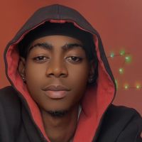 mr_cly2