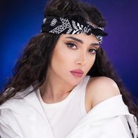 emelijad