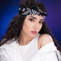 original sound - emelijad