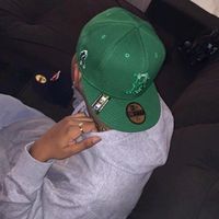 original sound