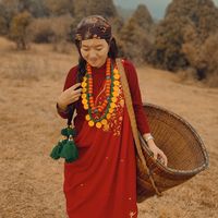 ourculturenepal0429