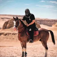 original sound - oye_baghi