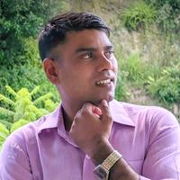 615bishalgautam