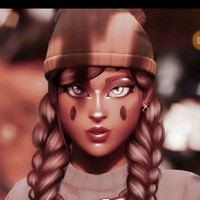 la_gaimeuse2