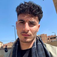 rayan__hany