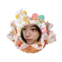 anrene__982120