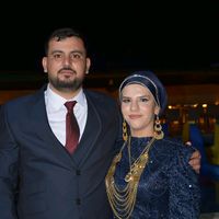 orijinal ses