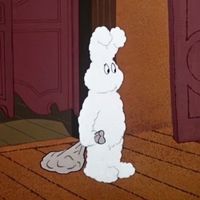 オリジナル楽曲 - 🐈‍⬛