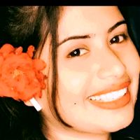 samirajahan.595
