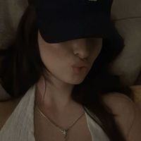 fn__7i