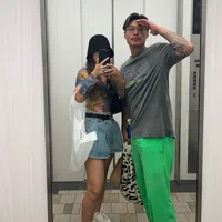 original sound - chichaki_