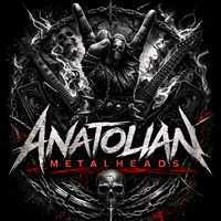anatolianmetalheads