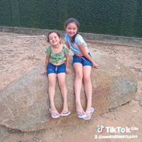 user8102069754499