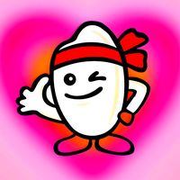 original sound - 👑পুরান চাউল👑