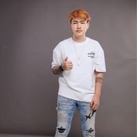 เสียงต้นฉบับ - DJ Keng 🎼💻🥰🥰😝😜