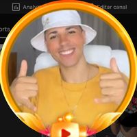 som original