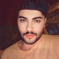 الصوت الأصلي