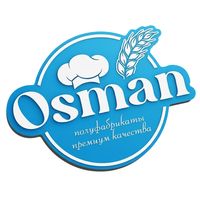 osman.kitchen