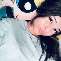 judith.ordoez39