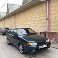 zhumatayzhenis
